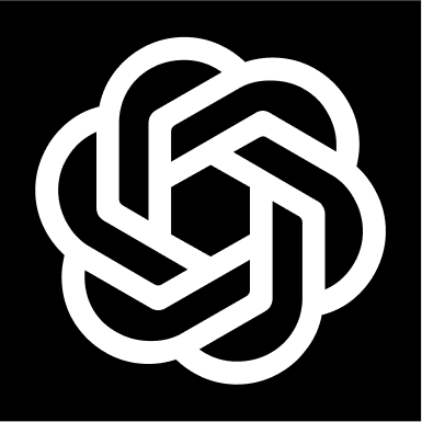 Codex 官方图标