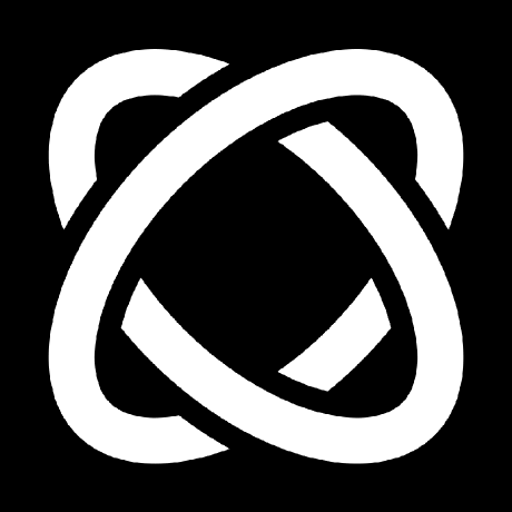 Browser Use · GitHub 组织头像