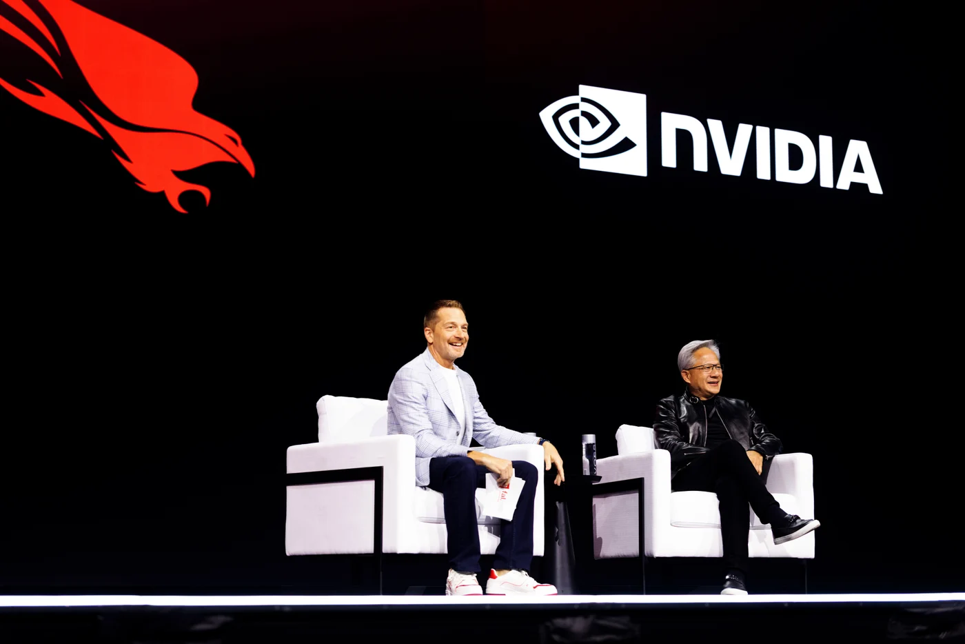 NVIDIA与CrowdStrike发布SafeMind：面向防御者的智能体网络安全系统原文配图