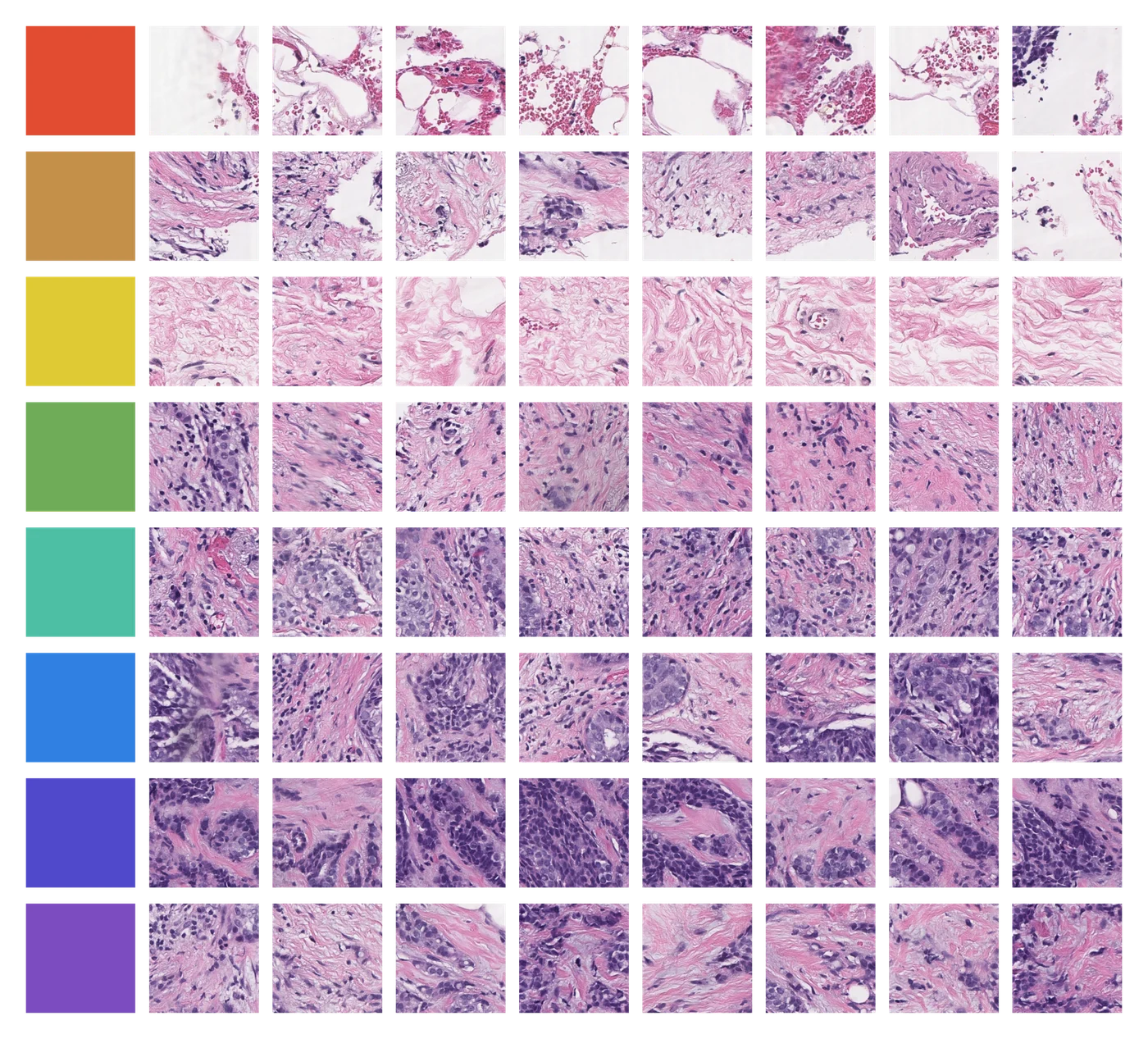 原文配图 2