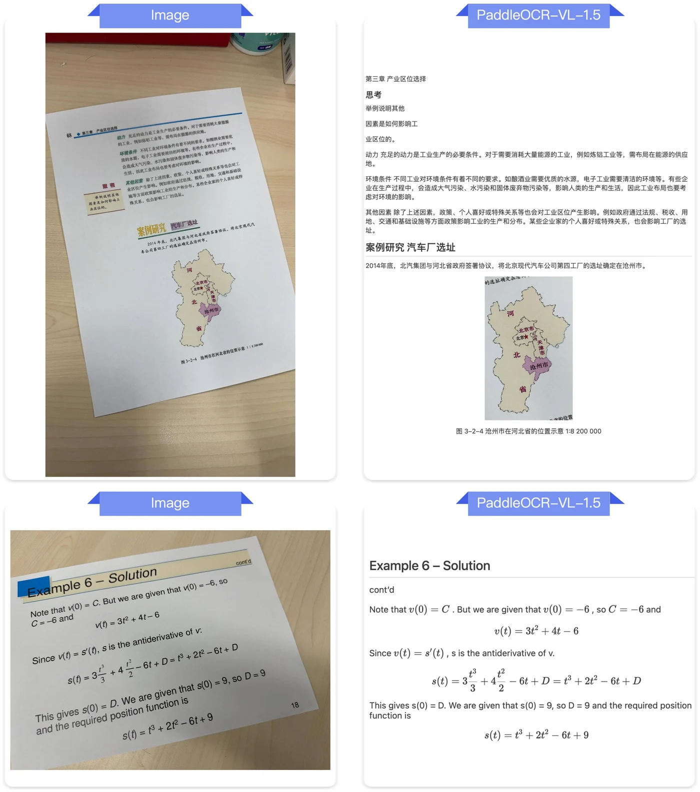 原文配图 6