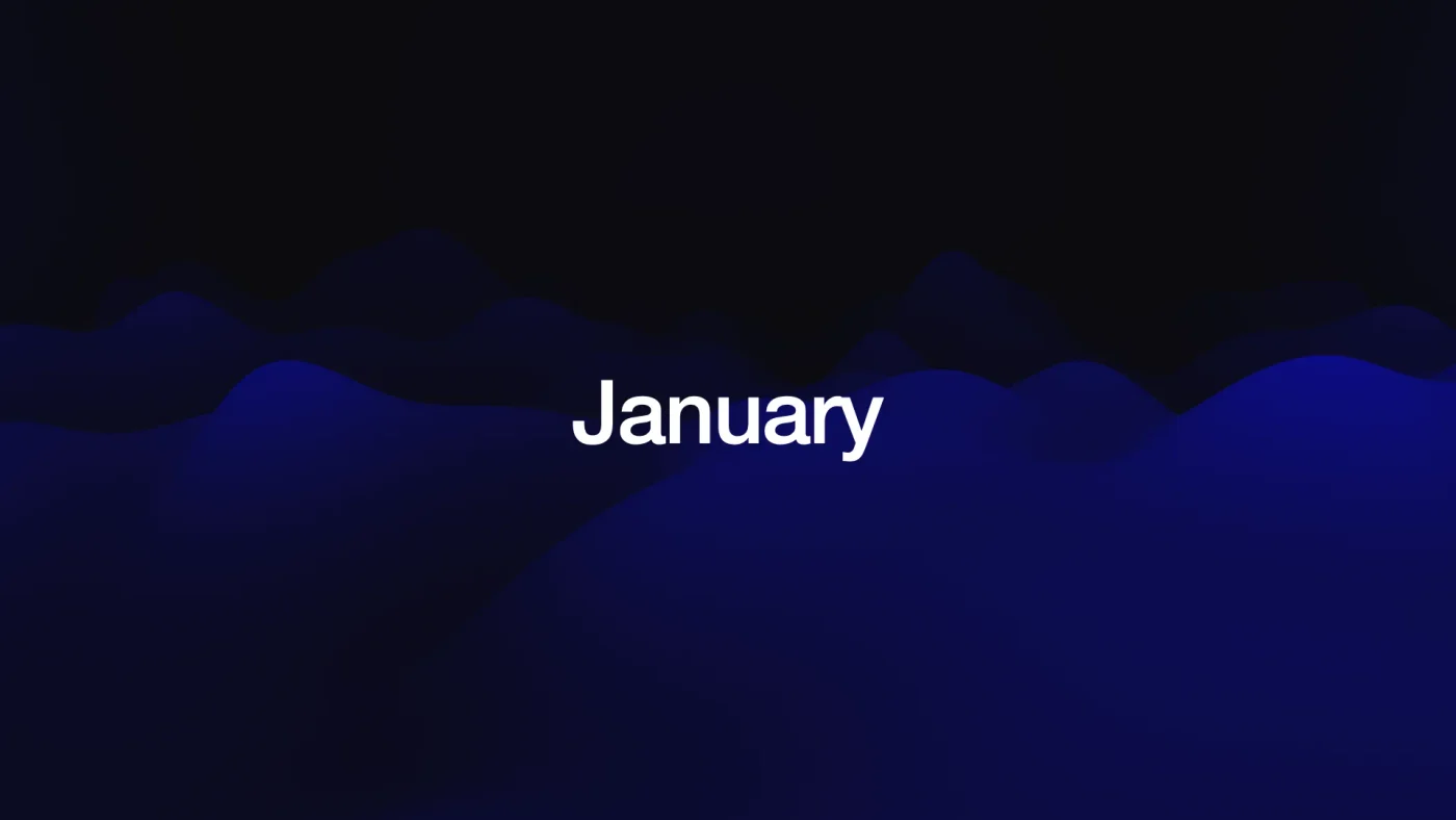 原文配图 6