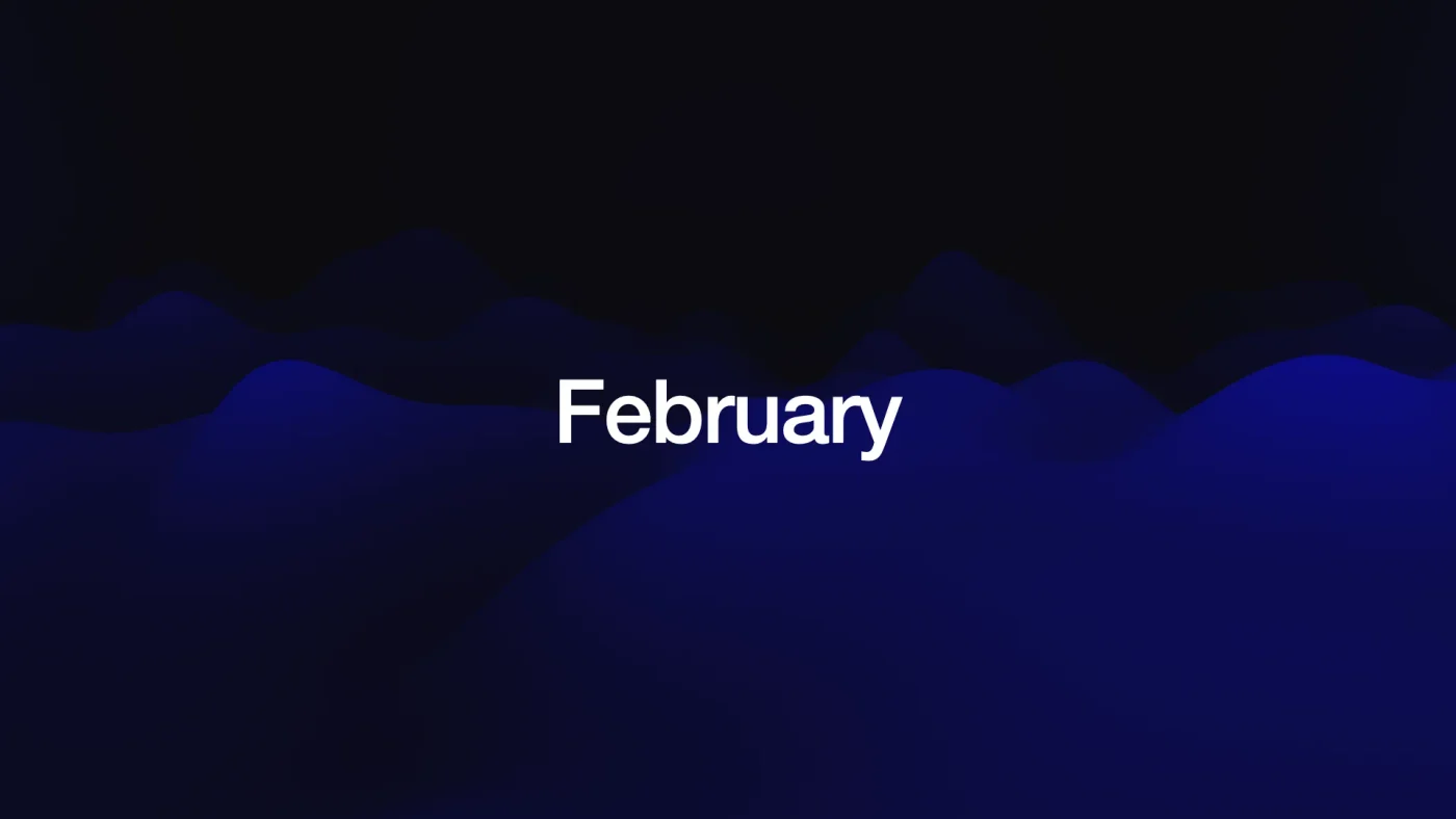原文配图 19