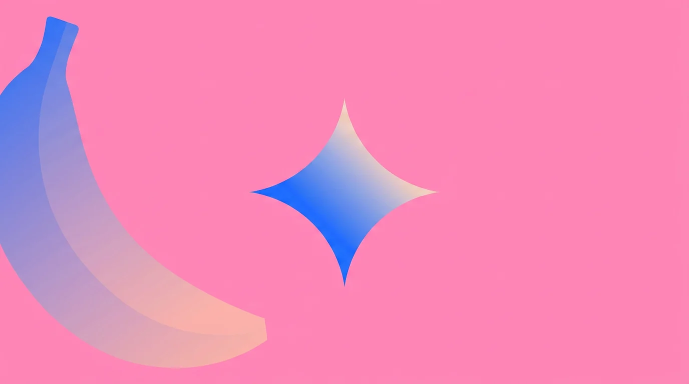原文配图 1