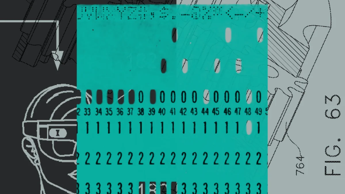 前OpenAI研究员创办TypeSafe AI，推出只做判断不写文本的模型Jev原文配图